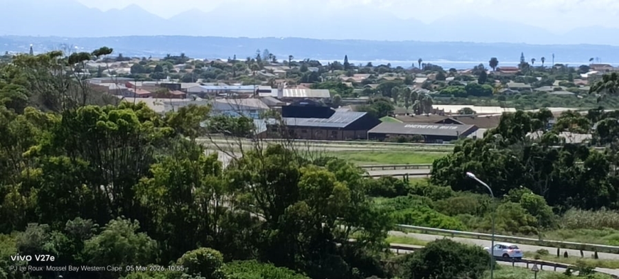 2 Bedroom Property for Sale in Island View Western Cape